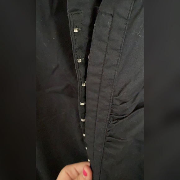 📦 bundle! - Picture 9 of 13